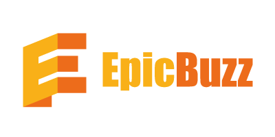 EpicBuzz