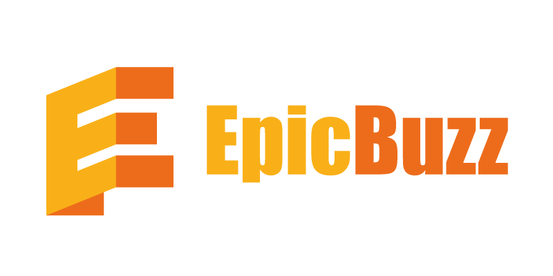 EpicBuzz