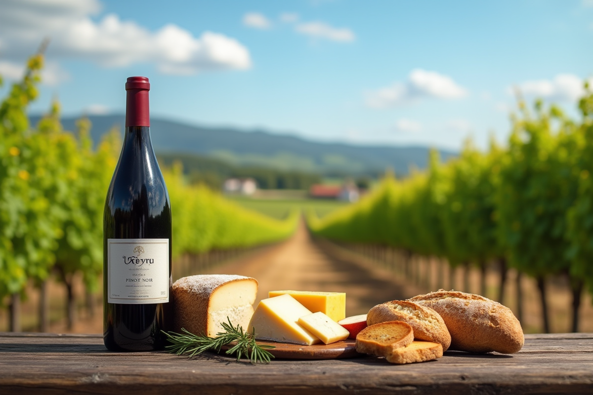 pinot noir