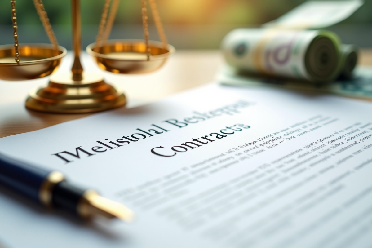 honoraires avocat
