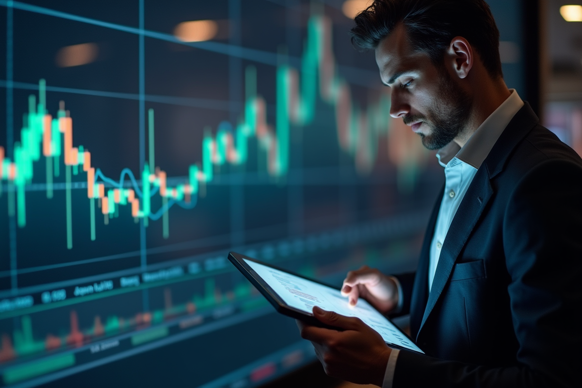 banques risques