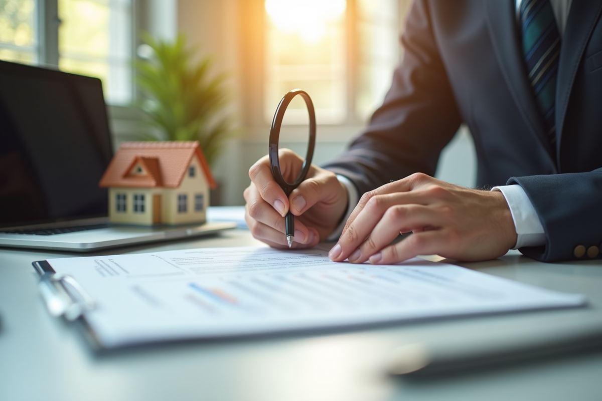 promoteur immobilier
