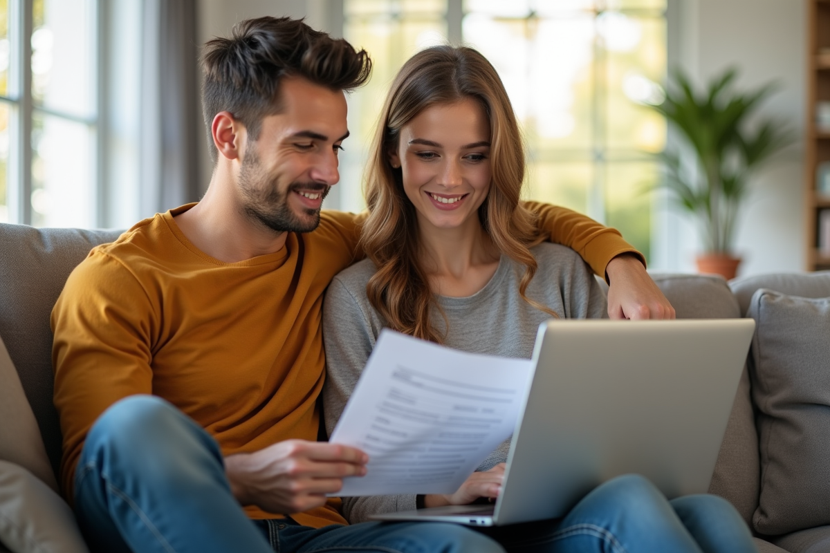 immobilier fiscal